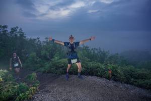 BIB: 
                            <button type="button" onclick="openModal(24814058)" class="btn btn-primary btn-sm float-right btn-popup" data-toggle="modal" data-target=".modal-high-quality">
                        <i class="fas fa-shopping-cart"></i> Add to Cart
                    </button>
                                            <button type="button" onclick="isThisMe(24814058, true)" class="btn btn-success btn-sm float-right btn-popup btn-isme hidden" data-toggle="tooltip" data-placement="bottom" title="นี่คือรูปของคุณใช่ไหม คลิกที่นี่เพื่อเอาเข้าอัลบั้ม">
                        <i class="fas fa-plus"></i> Add to album
                    </button>
                    <button type="button" onclick="isThisMe(24814058, false)" class="btn btn-warning btn-sm float-right btn-popup btn-isnotme hidden">
                        <i class="fas fa-ban"></i> Remove from album
                    </button>